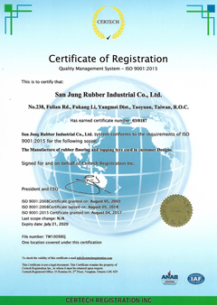 iso9001-2015