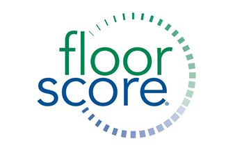 SCS FloorScore renewal