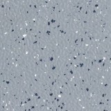 Hammered Rubber Flooring