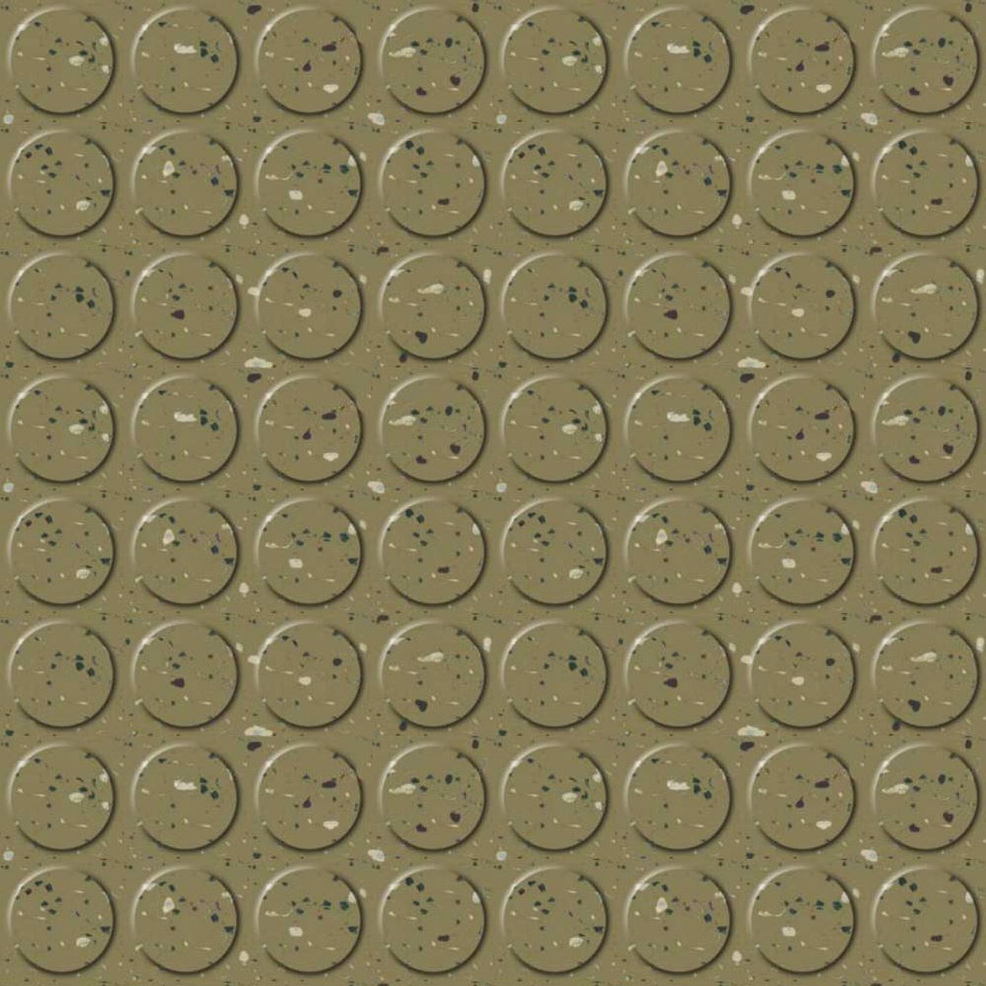 AF607