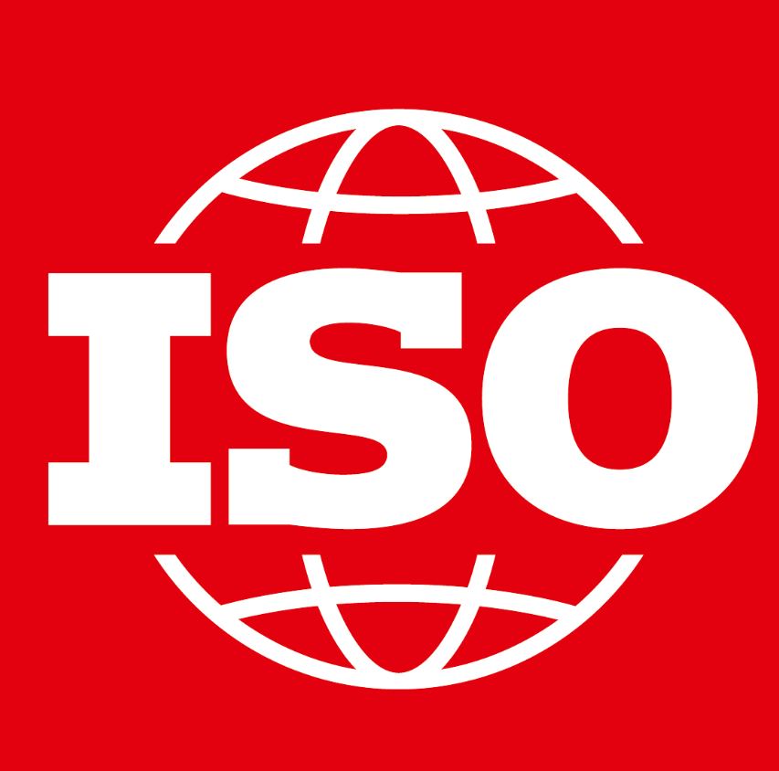 We Have Achieved ISO 14067:2018 Product Carbon Footprint Certification